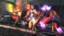 Ninja gaiden Sigma II 2 Test Tecmo (8)