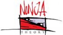 ninja_theory_etiquette