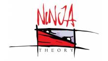 ninja_theory_logo