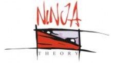 ninja theory.