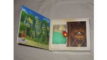 ninokuni-ni-no-kuni-collector-wizard-edition-us-americaine-deballage-unboxing-photos-2013-01-30-23
