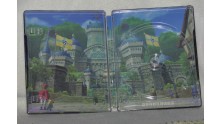 ninokuni-ni-no-kuni-collector-wizard-edition-us-americaine-deballage-unboxing-photos-2013-01-30-steelbook-04
