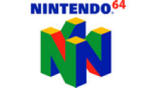 nintendo-64-emulateur-logo