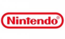 nintendo logo