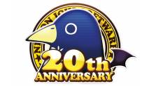 Nippon-Ichi-Software-20th-Anniversary-Logo-180412-01