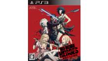 No more heroes paradise gameplay covers