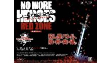 No-More-Heroes-Red-Zone-Image-26-04-2011-01
