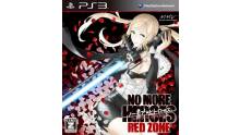 No-More-Heroes-Red-Zone-Jaquette-NTSC-J-26-04-2011-01