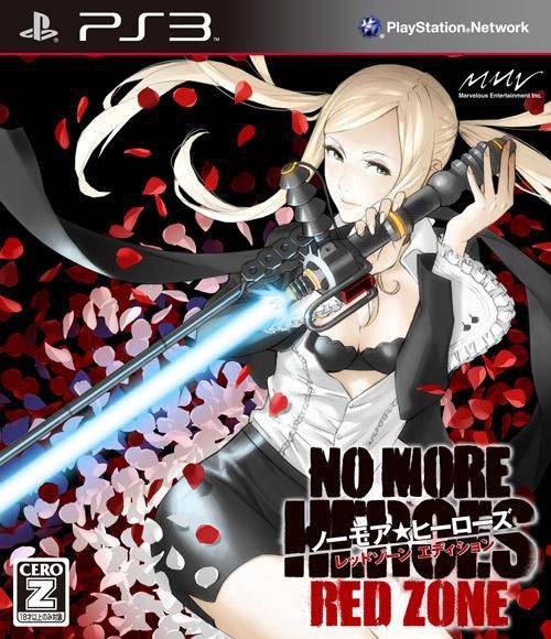 No-More-Heroes-Red-Zone-Jaquette-NTSC-J-26-04-2011-01