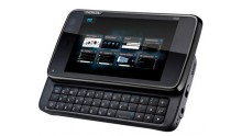 Nokia-N900-Maemo-image