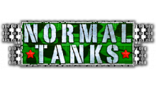 normal_tanks-screenshot_06