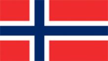 Norvège-drapeau_head