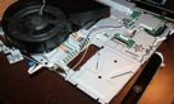 nouvelle carte mere ps3 slim VIGNETTE