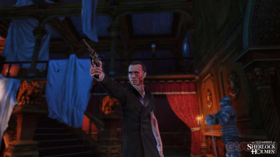 Nouvelles-Aventures-Sherlock-Holmes-Testament_24-02-2012_screenshot-5