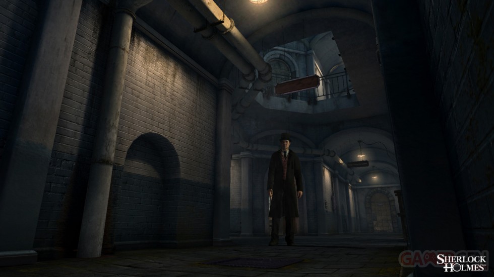 Nouvelles-Aventures-Sherlock-Holmes-Testament_screenshot-5