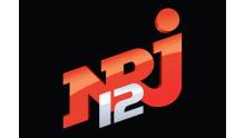 NRJ 12 Logo