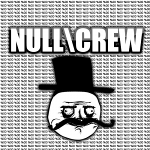 NullCrew-hack-050912-001