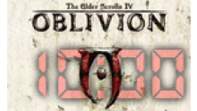 oblivion_10min_logo
