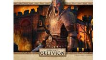 Oblivion ps3