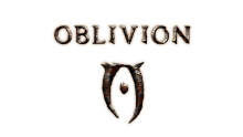 oblivion_title