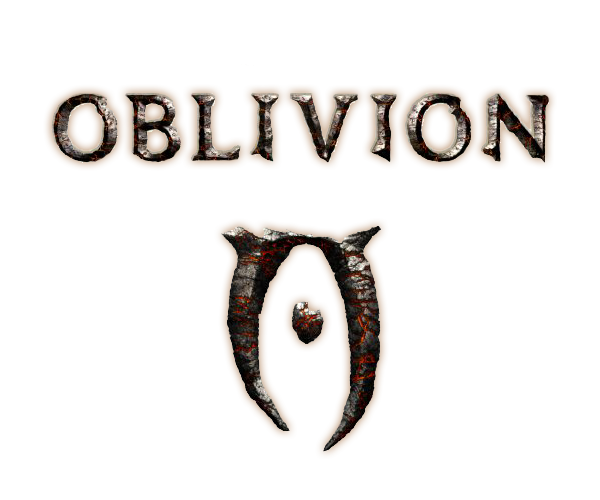 oblivion_title