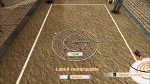 Obut_Petanque_PS3-Screenshots (10)