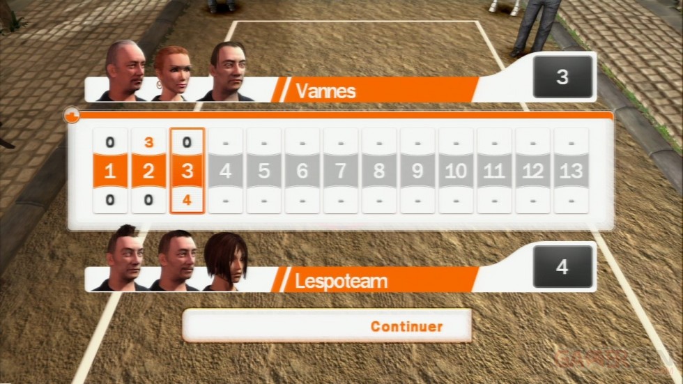Obut_Petanque_PS3-Screenshots (11)