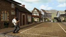 Obut_Petanque_PS3-Screenshots (13)