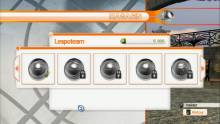 Obut_Petanque_PS3-Screenshots (16)