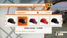 Obut_Petanque_PS3-Screenshots (17)