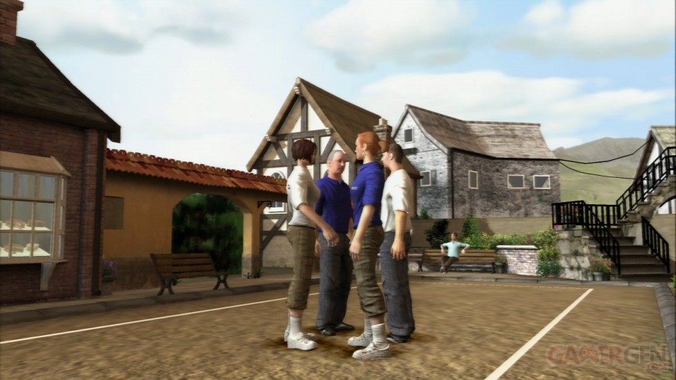 Obut_Petanque_PS3-Screenshots (18)