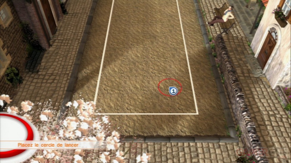 Obut_Petanque_PS3-Screenshots (19)