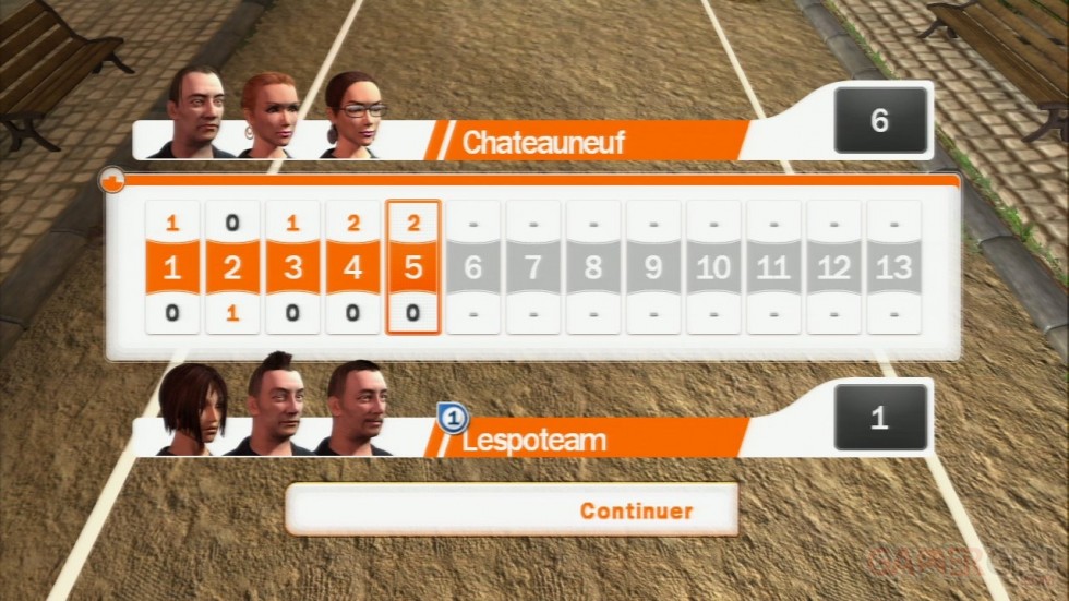 Obut_Petanque_PS3-Screenshots (1)