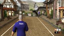 Obut_Petanque_PS3-Screenshots (20)