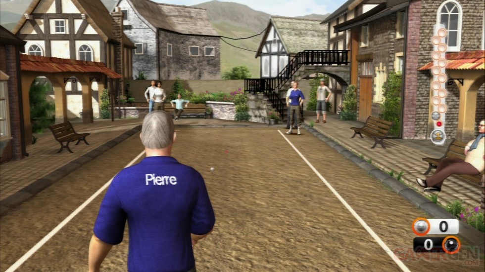 Obut_Petanque_PS3-Screenshots (20)