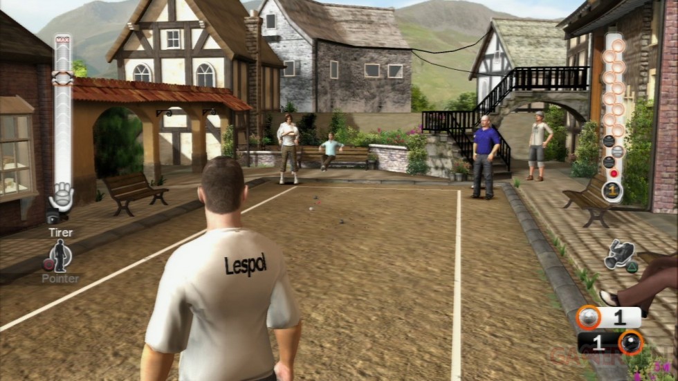 Obut_Petanque_PS3-Screenshots (21)