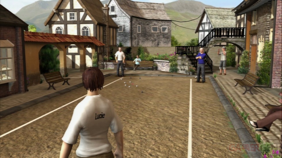 Obut_Petanque_PS3-Screenshots (22)