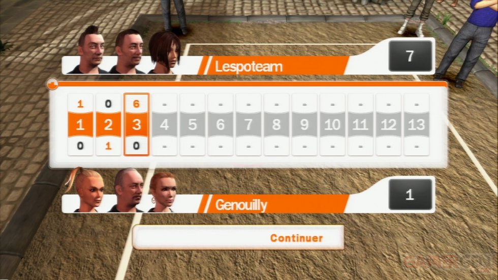 Obut_Petanque_PS3-Screenshots (23)