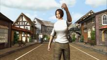 Obut_Petanque_PS3-Screenshots (24)