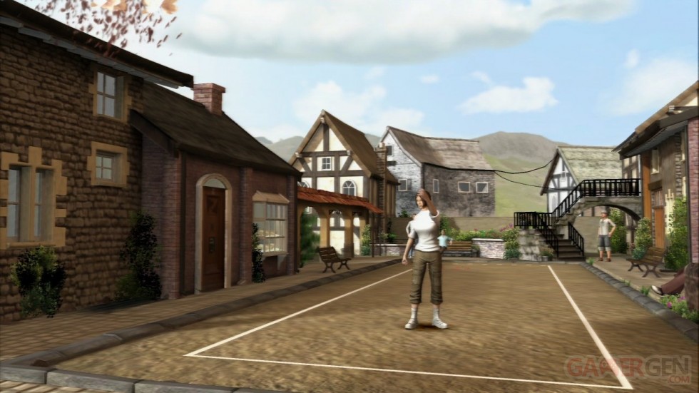 Obut_Petanque_PS3-Screenshots (25)