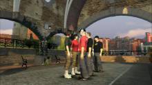 Obut_Petanque_PS3-Screenshots (29)