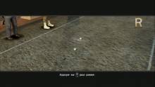 Obut_Petanque_PS3-Screenshots (30)