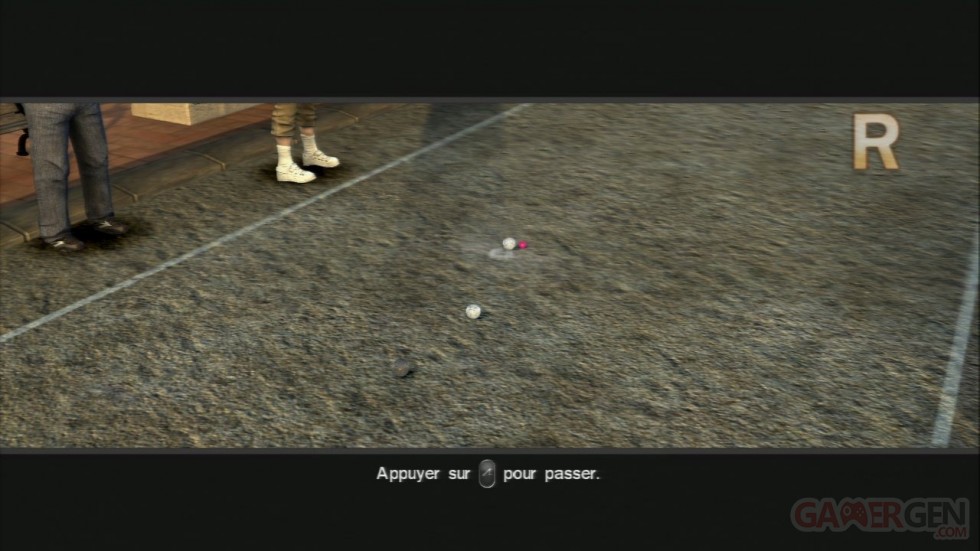 Obut_Petanque_PS3-Screenshots (30)