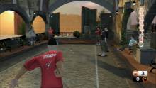 Obut_Petanque_PS3-Screenshots (31)