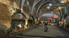 Obut_Petanque_PS3-Screenshots (32)