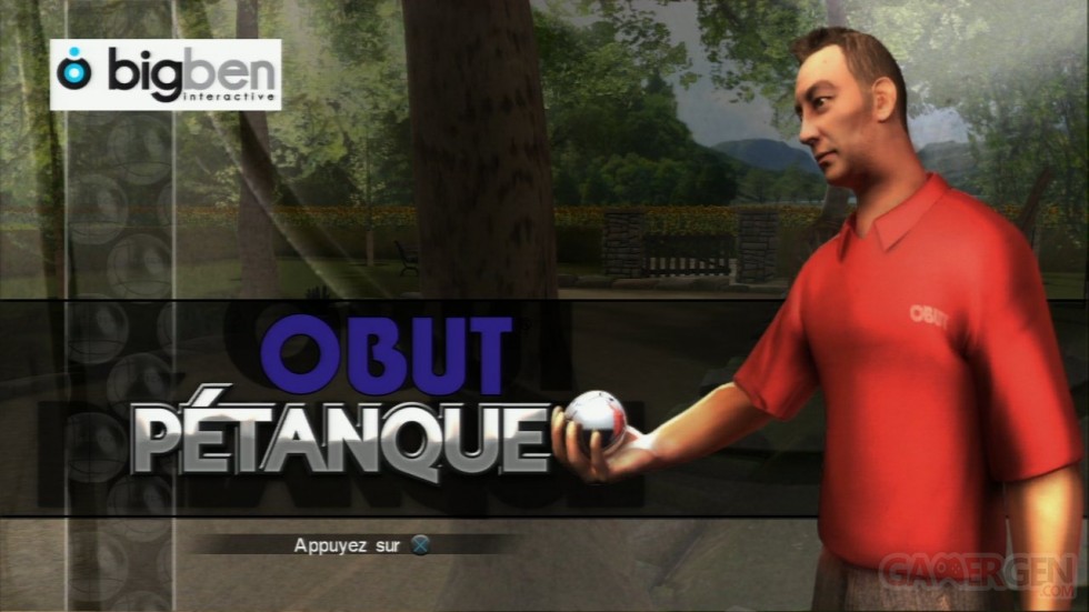 Obut_Petanque_PS3-Screenshots (33)