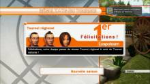 Obut_Petanque_PS3-Screenshots (34)