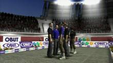 Obut_Petanque_PS3-Screenshots (35)