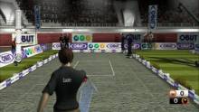 Obut_Petanque_PS3-Screenshots (36)