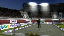 Obut_Petanque_PS3-Screenshots (37)